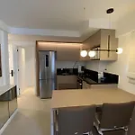 Copa Nova, Garagem, Raridade