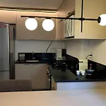 Copa Nova, Garagem, Raridade