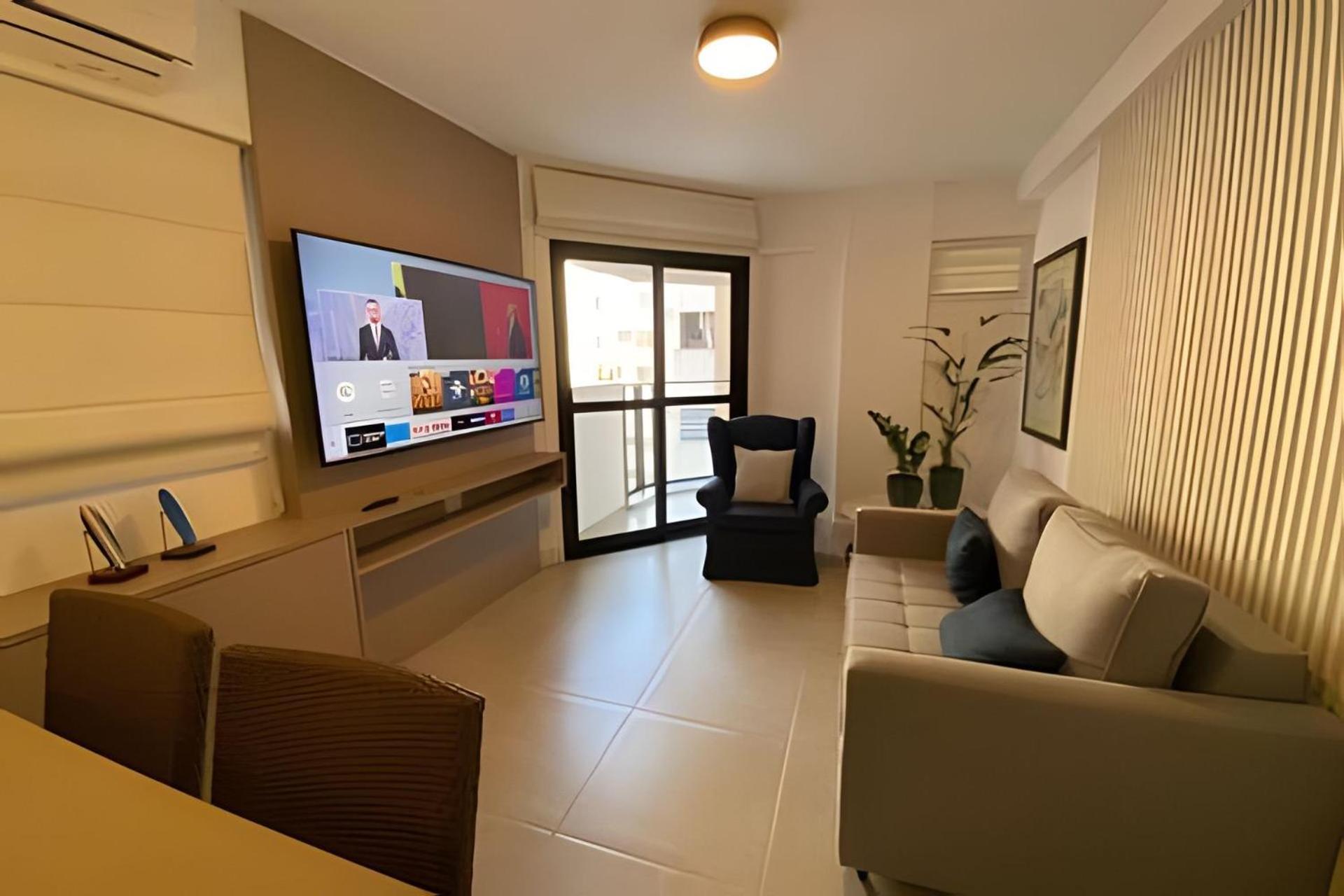 Copa Nova, Garagem, Raridade Apartamento Rio de Janeiro